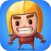 Clash Rider - Clicker Tycoon APK