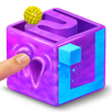 Slime 2020 APK