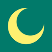Important Times icon