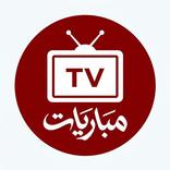 Yaseen Play - YTV
