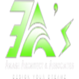 Akash Architect APK