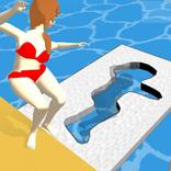 Body Match 3D