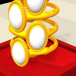 Jewellery Run