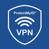 ProtectMyID(R) Secure Wi-Fi APK