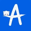 انمي سلابر APK