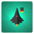 Hexavoid APK