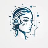 Nexus AI: AI Chatbot