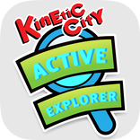 Active Explorer