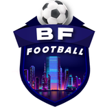 BF Football