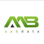 ”Aabdata