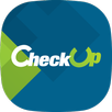 Check Up IL APK