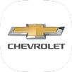 Chevrolet IL APK