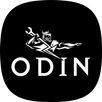 Odin - Driver APK