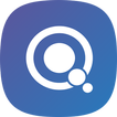 Qwan icon