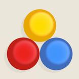 Ball Cleaner