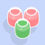 Jar Jam