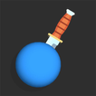 Orbit Color Match 圖標