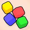 Link The Cubez icon