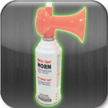 Horns Alarms and Sirens