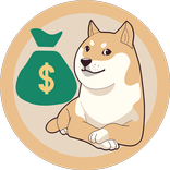 Rewards For DOGE