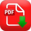 Image To PDF icon