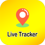 Live Location Tracker APK