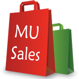 MU Sales