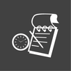 Timesheet - Work Hours Tracker APK