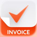 Invoice Simple - Faturas
