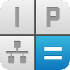 IP Calculator APK
