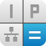 IP Calculator