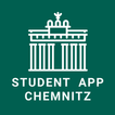iBuddy - Student App Chemnitz icon