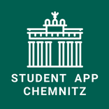 iBuddy - Student App Chemnitz