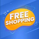 FREE SHOPPING