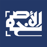 ASMK FM APK