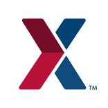 Exchange EXTRA