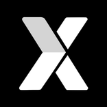 AAFES Store Pro