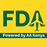 AA Flight Delay Assistance