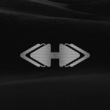 Silver Patch Icon Pack