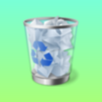 Recycle Bin APK
