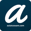 Prashant Chaturvedi: AAI ATC Exam and AAI AO Exam APK