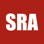 My SRA