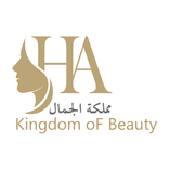 مودك