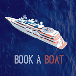 Book a Boat