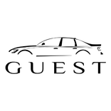 Guest Captain