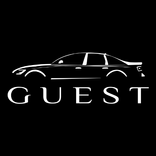 Guest