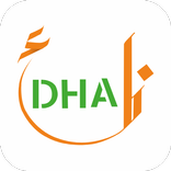DHA