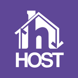 Host