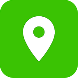 Offer Map