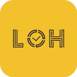 Last One Hour | آخر ساعة